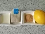 Körperpeeling für gepflegte Haut selber machen