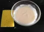 Scheuermilch selber machen