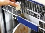 G&uuml;nstiger Sp&uuml;lmaschinenreiniger