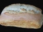 <strong>Grundrezept</strong> Weizenbrot mit Varianten