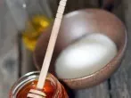 Lippenpeeling selber machen