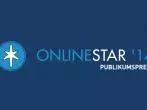 OnlineStar 2014: Jetzt für Frag-Mutti.de stimmen!