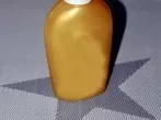 Handcreme Spender weiterverwenden