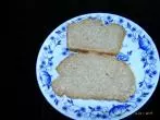 Molkebrot