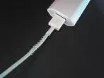 Ladekabel vor Kabelbruch schützen