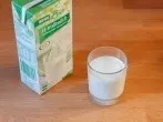 Essen zu scharf geraten - Schärfe mildern