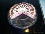 Johannisbeerkuchen (Springform)