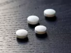 Bullrich Salz Tabletten gegen Kater