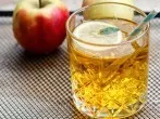 "Apfel-Korn" nach uraltem Rezept