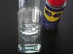 WD-40: Allround-Hilfe im Haushalt