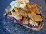 Zwetschgen-Streusel-Torte