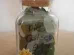 Kleine Geschenke für liebe Freunde der Küste