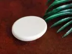 Make-up-Schwämmchen waschen