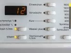 Tipps zum Kauf einer neuen Waschmaschine