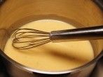 Mehlschwitze ohne Klumpen