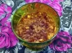 Schoko-Banane
