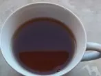 Tee-Tipp: Schon am Vortag kochen