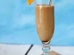 Lebenswecker - Kaffee mit weißem Rum