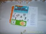 DVD für Kindergartenkinder