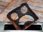 Acrylamid: Wie ungesund ist es wirklich?