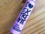 Mascara "I love extreme" Crazy Volume von Essence