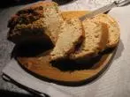 Wattekuchen - ein Rezept von 1939