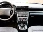 Auto effektiv entfeuchten