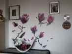 Schlafzimmer dekorieren