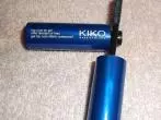 Wasserfeste Mascara von KIKO