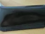 Brillenetui für neue Brille verkleinern