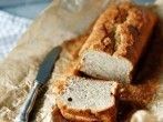 <strong>Amerikanisches</strong> Bananenbrot