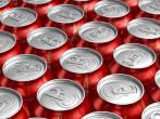 Softdrinks: Zuckerhaltige <strong>ungesunde</strong> Getr&auml;nke
