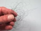 Haarausfall nach Schwangerschaft