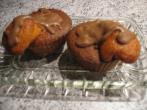 Fruchtige <strong>Eierlik&ouml;r</strong>-Muffins