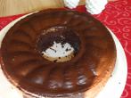 Gew&uuml;rzkuchen