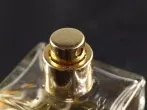 Parfumproben als Raumduft