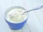 Sour Cream selber machen
