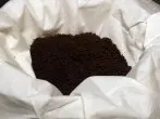 Kaffeefilter-Ersatz