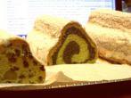 Butterstollen-Varianten: Nuss-, Mohn- & klassischer Christstollen