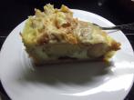 <strong>Bratapfelkuchen</strong> - Kuchen mit ganzen &Auml;pfeln