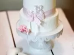 Rollfondant selber herstellen