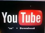 YouTube Videos downloaden mit einem Trick