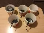 Ladekabel verstauen