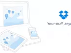 Bilder vom Smartphone automatisch auf den PC laden