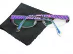 ChangeMe Brille - Bügel wechseln