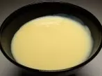 Tütenpudding - noch viel leckerer