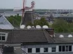 Fotos von eurer Stadt - mal anders