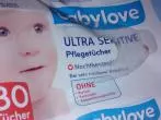 Gereizte Haut bei Schnupfen schützen und pflegen