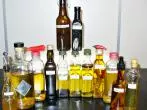 Kräuteröle und Kräuteressige herstellen und wozu sie passen
