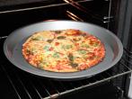 <strong>Tiefk&uuml;hlpizza</strong> richtig lecker zubereiten